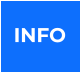 INFO